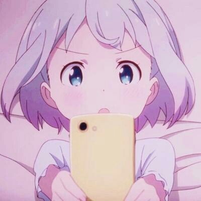揽胜回应被模仿